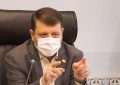 دادسراهای آذربایجان‌شرقی با کمبود نیروی انسانی مواجهند