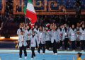 ۸ مدال تا روز دوم، کاروان ایران در راه صعود