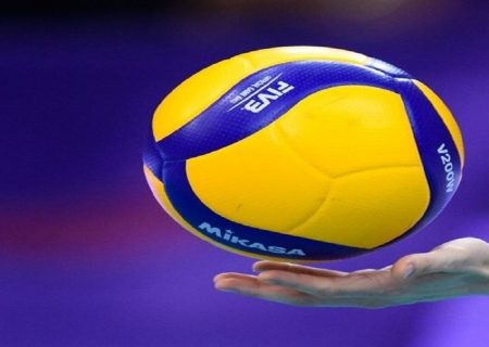 دعوت والیبالیست های آذربایجان شرقی به اردوی انتخابی تیم ملی